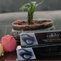 ریمل،رژلب،سایه،اسپری،نمک بدن|آرایشی، بهداشتی، درمانی|مشهد, فدک|دیوار