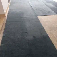 موکت پرز بلند|موکت|بروجرد, |دیوار