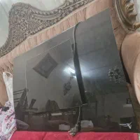 هود اخوان گاز ۴ شعله تو کار صفحه ای اخوان|اجاق گاز و لوازم برقی پخت‌وپز|تهران, زمزم|دیوار