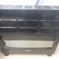 فروش بخاری گازی نیک کالا مدل مهتاب ۲۰۰۰۰