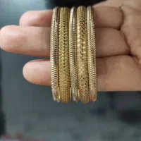 طلا|جواهرات|خرم‌آباد, |دیوار