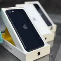 خرید و فروش SE3 2022 / دو شعبه در شرق و غرب تهران