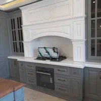 خریدار وفروش کابینت دست دوم تهران وشهرستان|مصالح و تجهیزات ساختمان|تهران, تهران‌نو|دیوار