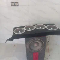 سیستم ناب