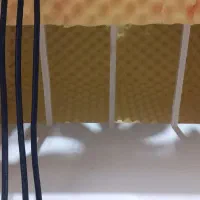 باکس ۴ ظرفیته ماینر