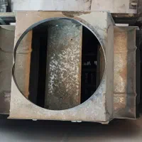 آبگرمکن 3115بوتان|آبگرمکن، پکیج، شوفاژ|شهریار, شهرک شاهد|دیوار