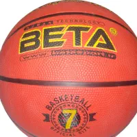 توپ بسکتبال BETA سایز ۷