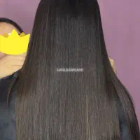 آموزش تخصصی لاین های مژه وکراتین بامدرک بین المللی