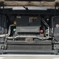 MAN 500 (مدل ۲۰۱۸)|خودرو سنگین|بازرگان, |دیوار