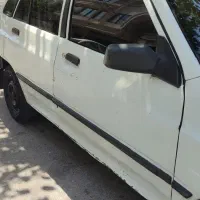 پراید صبا