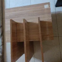 استند