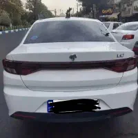 رنت اتومبیل تارا دنده/اجاره خودرو/ماشین کرایه ای