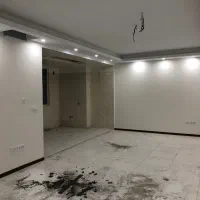فروش آپارتمان ۸۰ متری ۲ خواب کلید نخورده پیروزی|فروش آپارتمان|تهران, دهم فروردین|دیوار