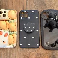 قاب آیفون ۱۳