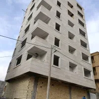 واحد95-متری-روبه-خیابان-شهرک-دانش