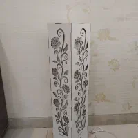 آباژور|چراغ خواب و آباژور|همدان, |دیوار