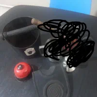 وسایل اشپزخانه