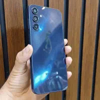 سامسونگ Galaxy A15 با حافظهٔ ۲۵۶ گیگابایت
