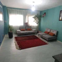خانه مسکن مهر