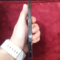 iPhone 12 pro|موبایل|مشهد, اقبال|دیوار