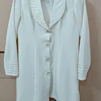 کت و شلوار مجلسی