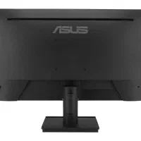 مانیتورگیمینگ 24 اینچ ایسوس-VA249HG گارانتی 3 ساله|قطعات و لوازم جانبی رایانه|کرمان, |دیوار