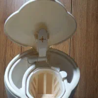 قهوه ساز|سماور، چای‌ساز، قهوه‌ساز|قزوین, |دیوار