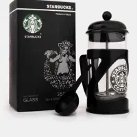 فروشگاه لوازم خانگی