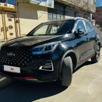 X۵۵ پرو مدل ۱۴۰۱ خانگی و مناسب مصرف کننده