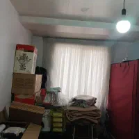 اجاره آپارتمان