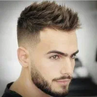 آموزش تخصصی آرایشگری کلاسیک و مدرن|خدمات آموزشی|مشهد, آزادشهر|دیوار