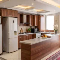 80-متردو-خوابه-فول-امکانات-گذر-دنج