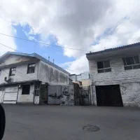 زمین 144 متری پارک دانشجو، بر اصلی خیابان بهبودی