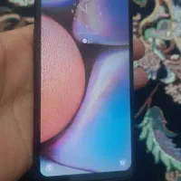 گوشی سامسونگ a10s