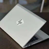 فروش ویژه لپ تاپ استوک اچ پی Elitebookویژه همکار