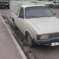 وانت در حد عالی
