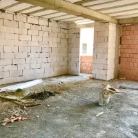 *پیش فروش تک واحدی ۱۹۰ متری خوش نقشه در رادیودریا|پیش‌فروش املاک|چالوس, |دیوار