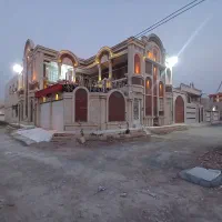 فروش-ویلایی-دو-طبقه-م-جزا-در-بهارستان-شرقی