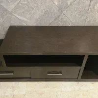 میز تلویزیون ام دی اف