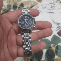 ساعت زنانه elegance اصلی تخفیف دار
