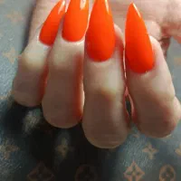 آف ویژه کاشت ناخن|خدمات آرایشگری و زیبایی|آبادان, |دیوار