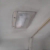 البرز تک (دانگ فنگ)کمپرسی|خودرو سنگین|تنکابن, |دیوار