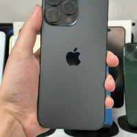 iphone 16 Pro max|موبایل|خمینی‌شهر, |دیوار