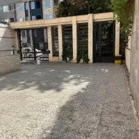 50متر-مغازه-دونبش-70-متر-زیر-زمین