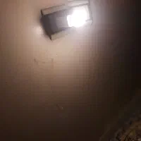 چراغ خاب مینی|لوازم جانبی موبایل و تبلت|نسیمشهر, |دیوار