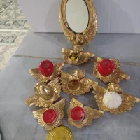 سفره هفت سین