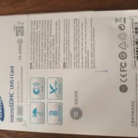 رم 8گیگ سامسونگ|لوازم جانبی موبایل و تبلت|پردیس, فاز ۴|دیوار