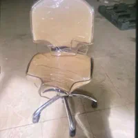 فروش وسایل نو ارایشگاه درجه یک