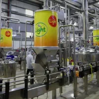 کارخونه روغن جامد و مایع|استخدام صنعتی، فنی، مهندسی|سمنان, |دیوار