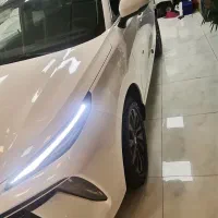 فروش ماشین لاماری